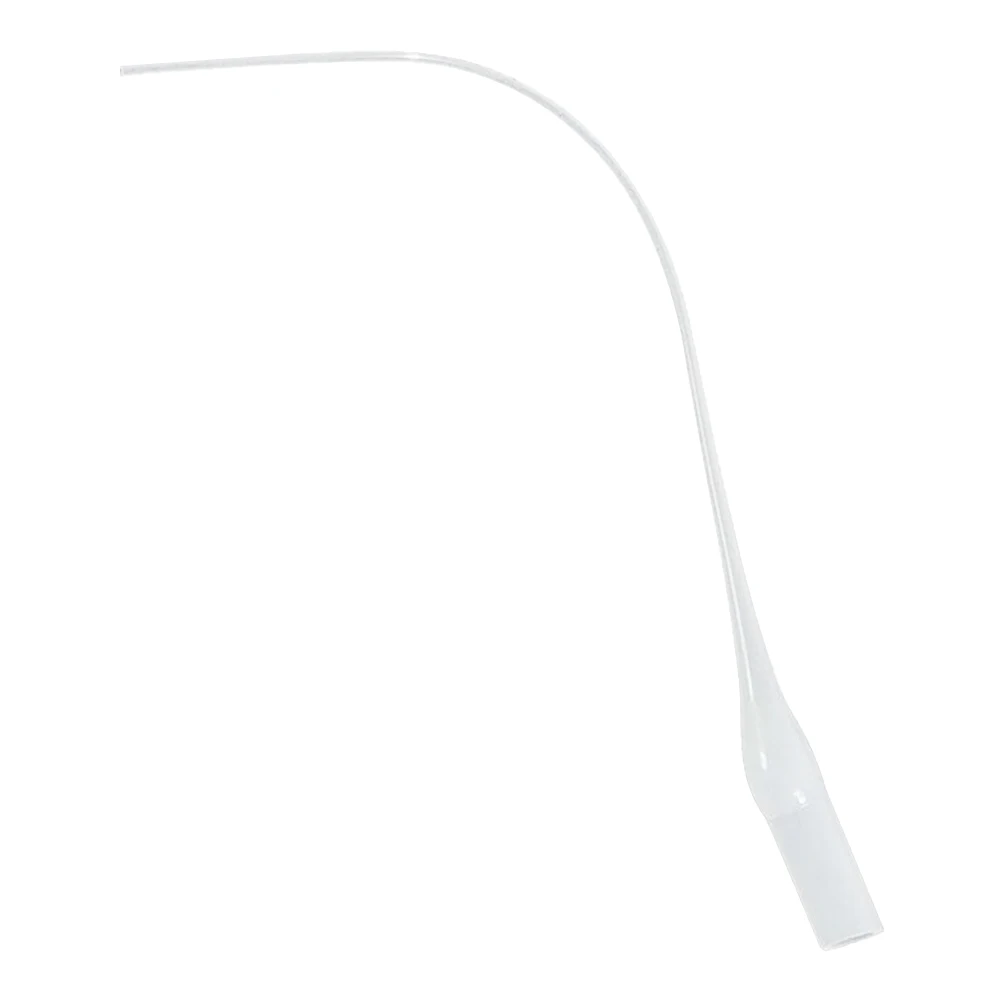 

100 шт., пластиковые расширители для мыши и мыши