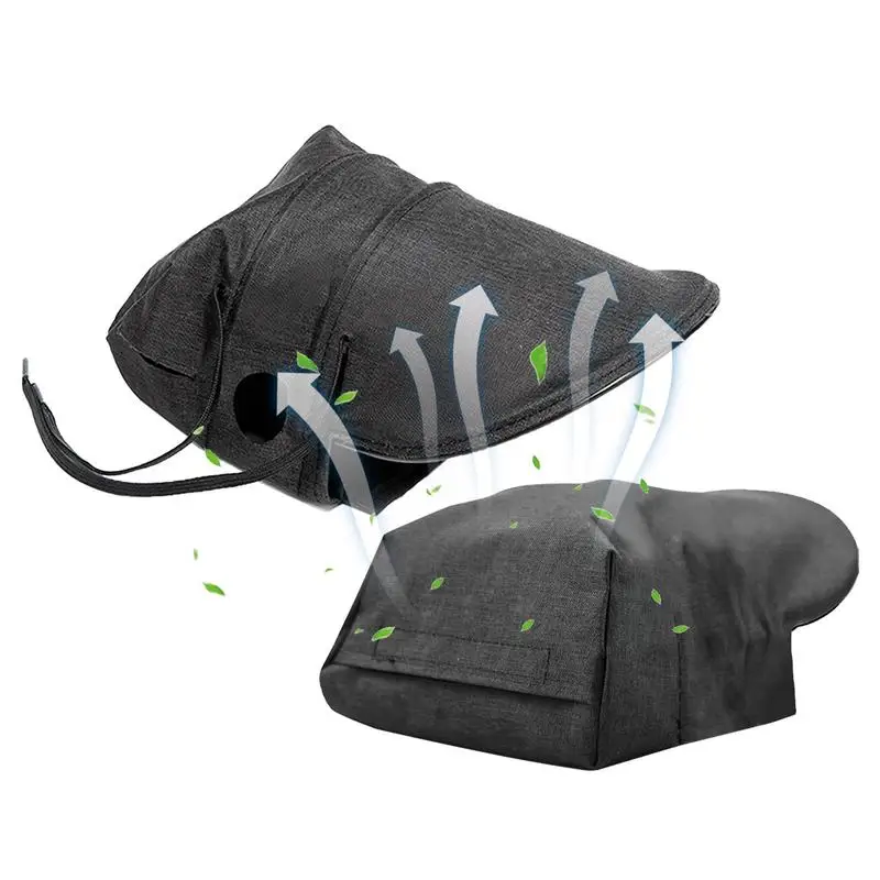 

Handlebar Mitts Motorcycle Handlebar Muffs For Summer Bike Bar Mitts Mountain Bike Handlebar Covers Windproof Reflective Gloves