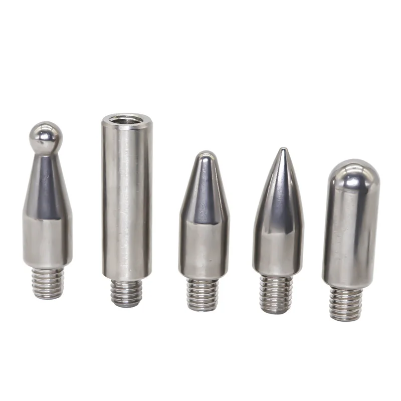 Практичный инструмент для ремонта автомобилей съемник вмятин набор съемника на