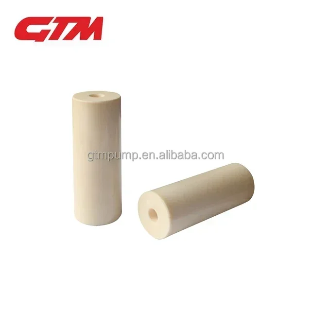 Посмотреть большее изображение добавить в Совместимость с фланцем двигателя