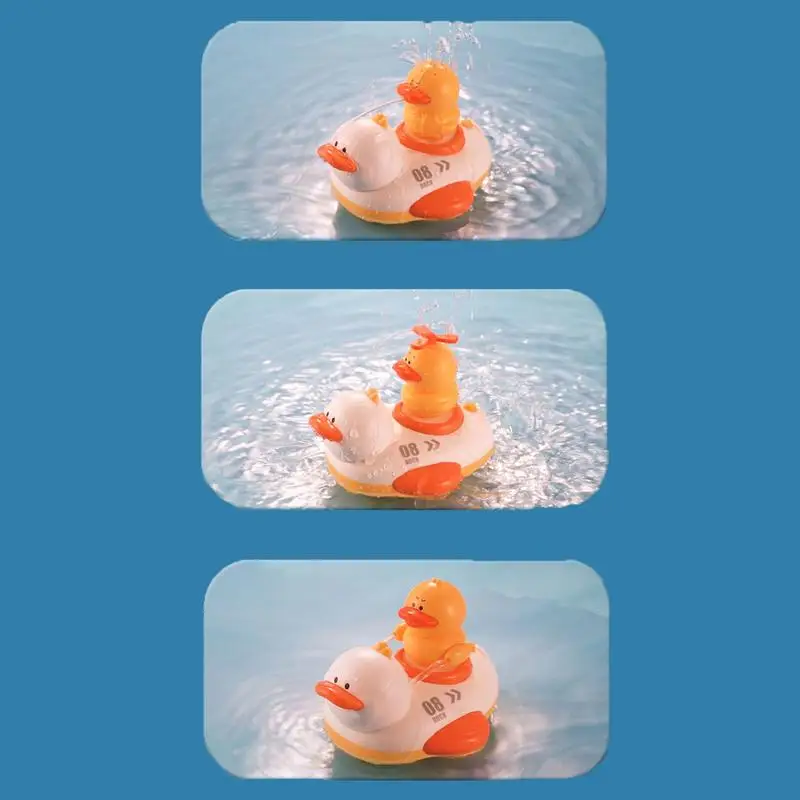 Рисунок 5 - Детские Игрушки для ванны насадка