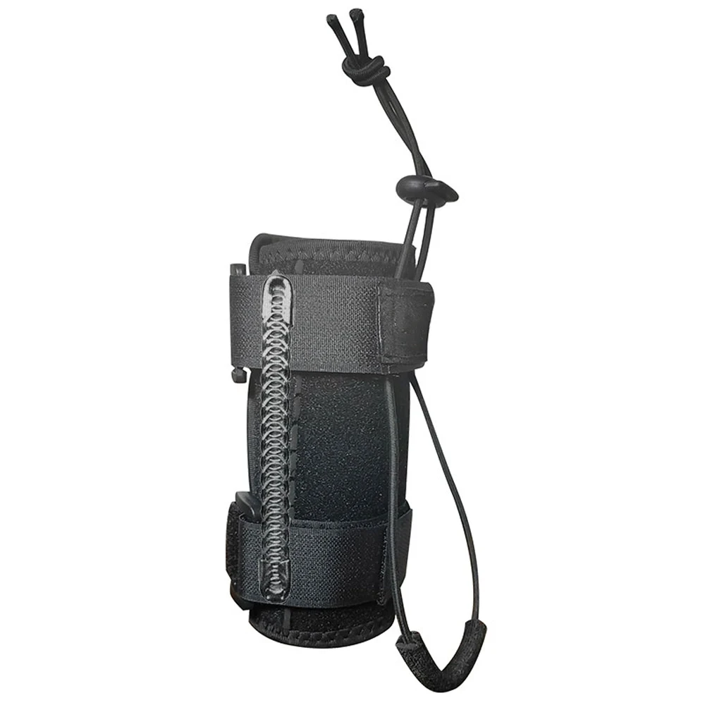 Передний вспомогательный пояс для ног собак с ограниченными возможностями