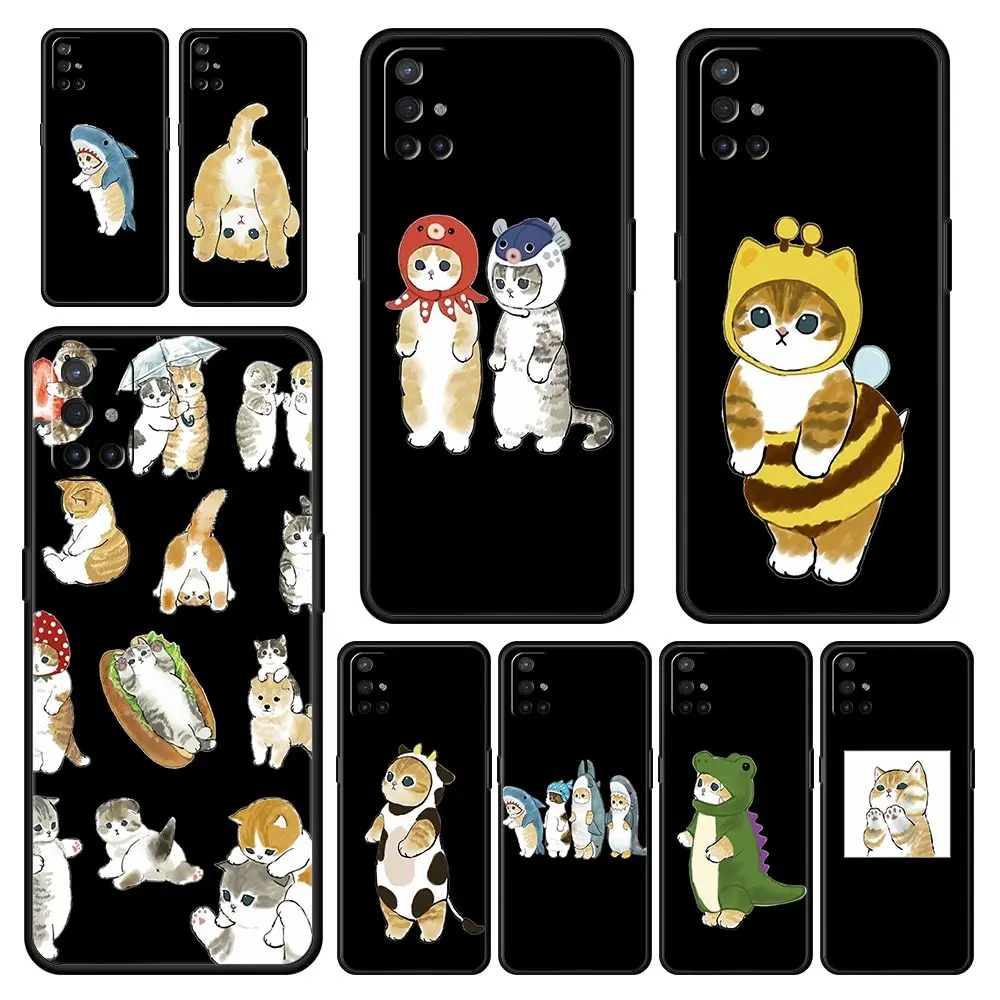 

Чехол для телефона OnePlus 9 8 7 7T 10 Pro 9RT 9R 8T Nord N100 N200 N10