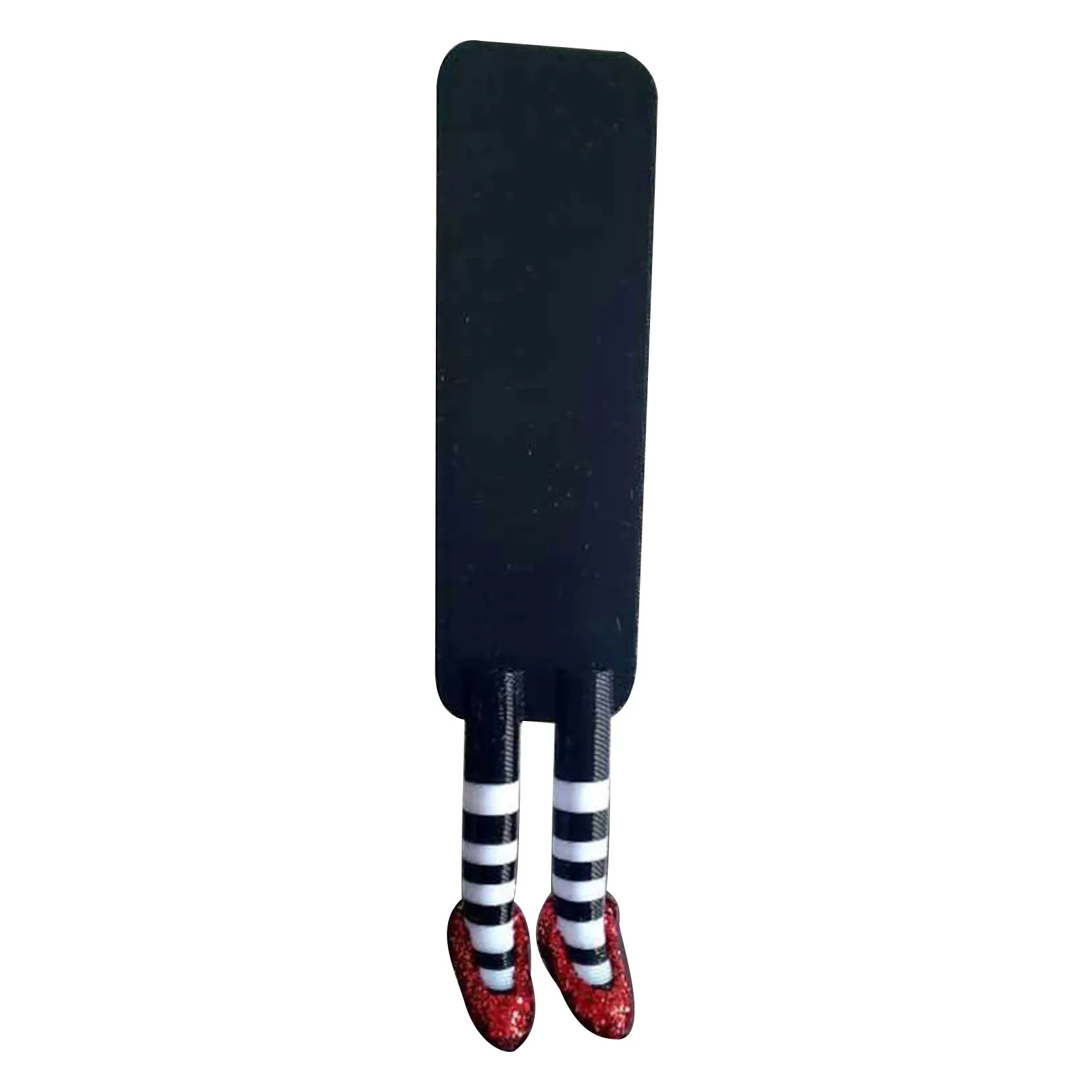 

Witch Leg Book Mark Handmade Resin Bookmarks Horror Halloween Bookmarks For Book Lovers Readers Halloween Resin Crafts Gifts