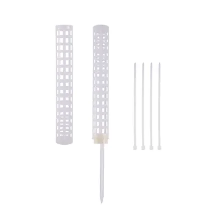 

Персонализированная Колонка для подъема растений для заказчика