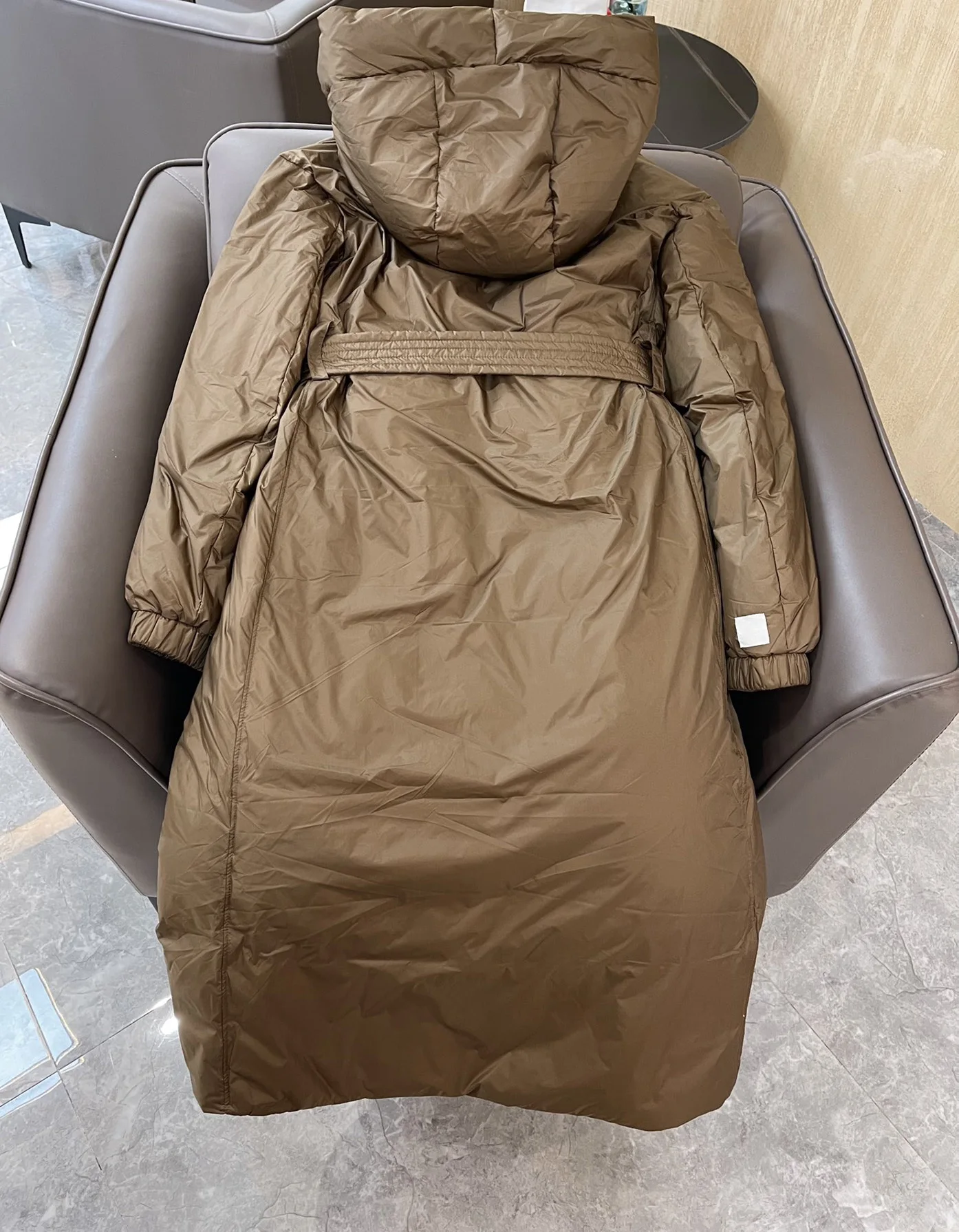 Рисунок 5 - 2023 женская одежда высокого качества