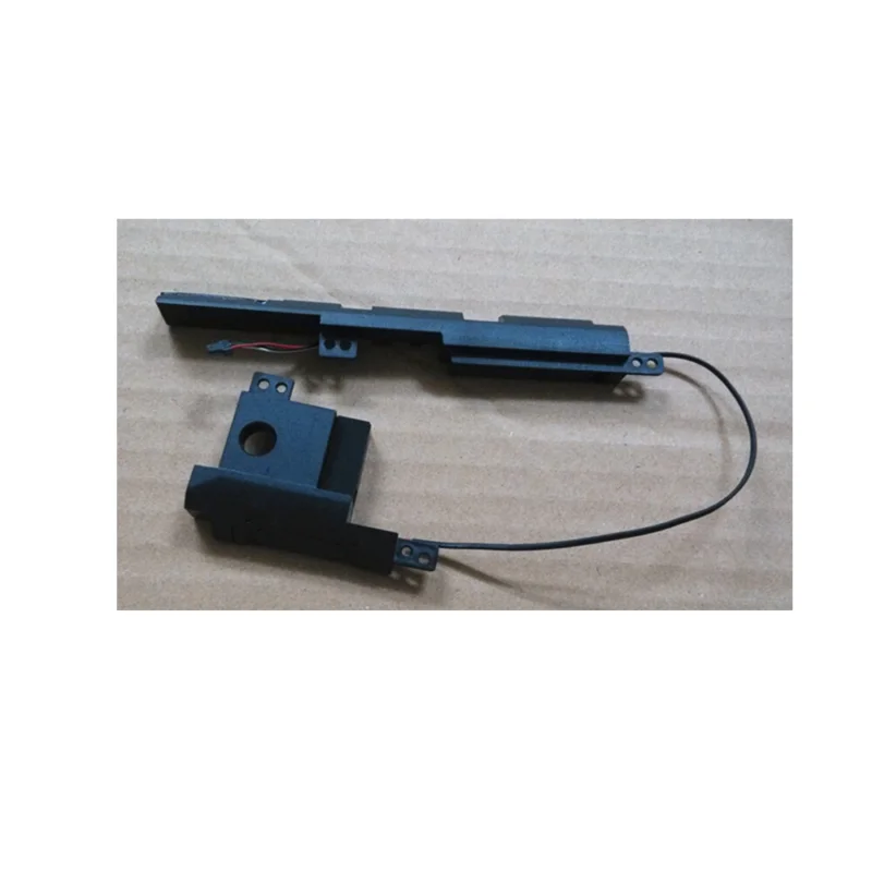 Звуковой динамик для HP ENVY 17 17-1000