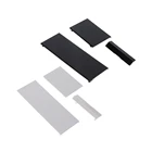 Аксессуары для игровых приставок Wii