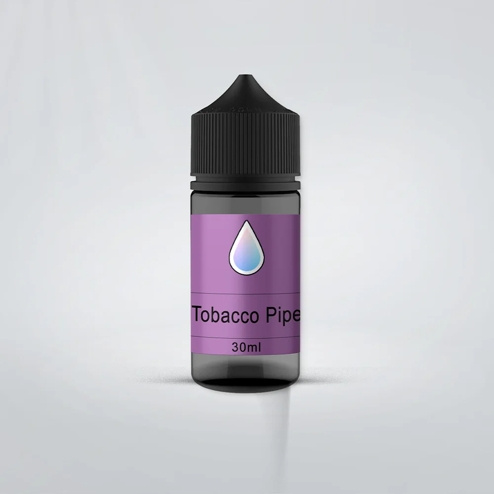Ароматизатор DEEP FLAVOURS Tobacco Pipe 10/30/100ml |