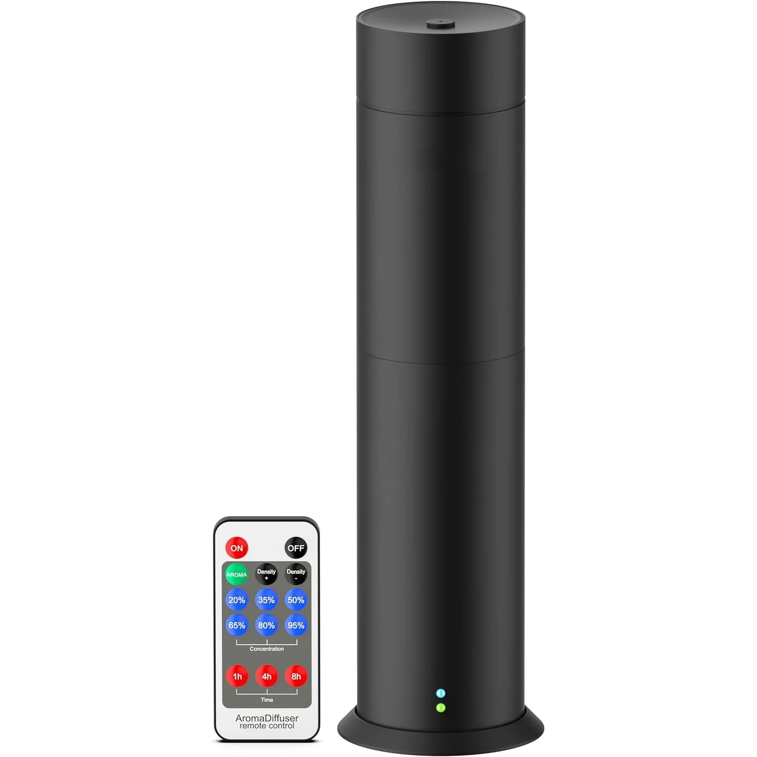 Для умной ароматерапии аромат горячая распродажа пульт дистанционного