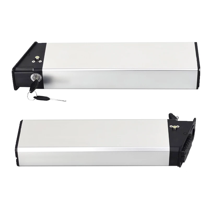 Литиевая аккумуляторная батарея Engwe EP-2 Pro 48 В 16 Ач для складного