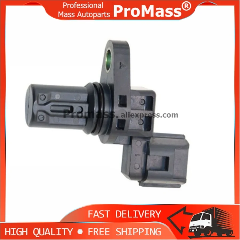 OEM ZJ10-18-221 ZJ 1018221 J5T30773 НОВЫЕ ДАТЧИКИ ДЛЯ MAZDA MX5 NB 1.8 БЕНЗИОН (1998-2005) ДАТЧИК ПОЛОЖЕНИЯ