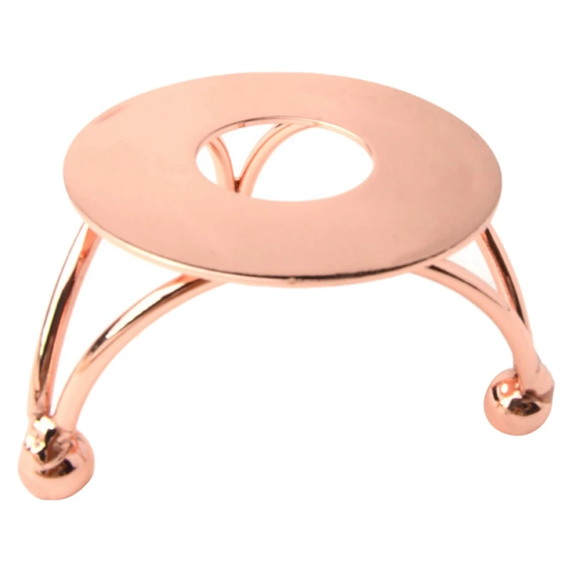 Акция! Винтажный инструмент для плавки воска плавления конверт печати