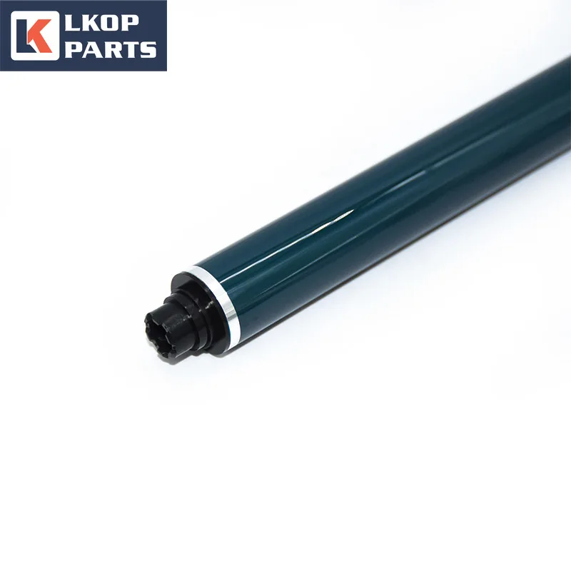 Длительный барабан OPC для Ricoh MPC2003 MPC2503 MPC2011 C2503 C2011SP высококачественный opc ricoh MP C2003