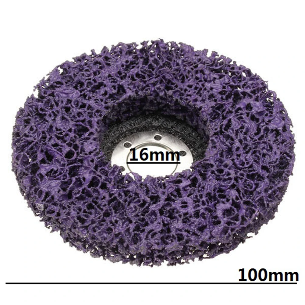 Диск коралловый 125. Губка коралловая для снятия ржавчины. Зачистной круг коралл. Коралловый круг на ушм. Диски мксс 125.