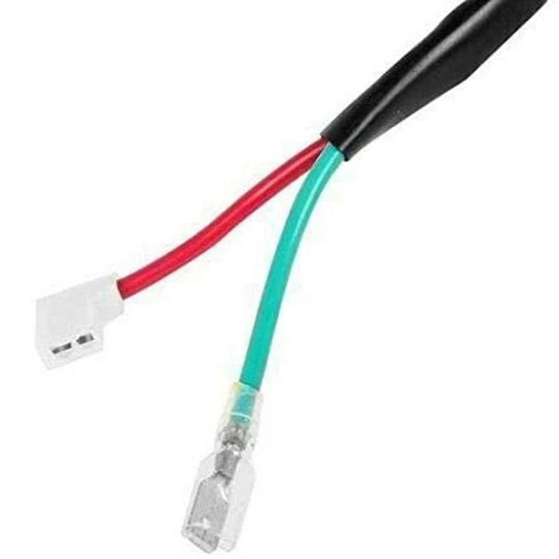 Нагреватель вентилятор двигатель регулятор 1298200210 1298213351 для Mercedes Benz SL-Class 300SL 500SL