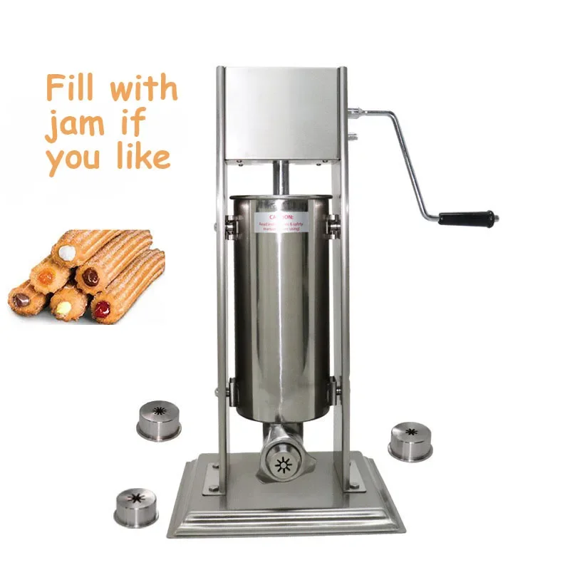 Станок для скручивания фруктов производитель кирпичей 2 л 3