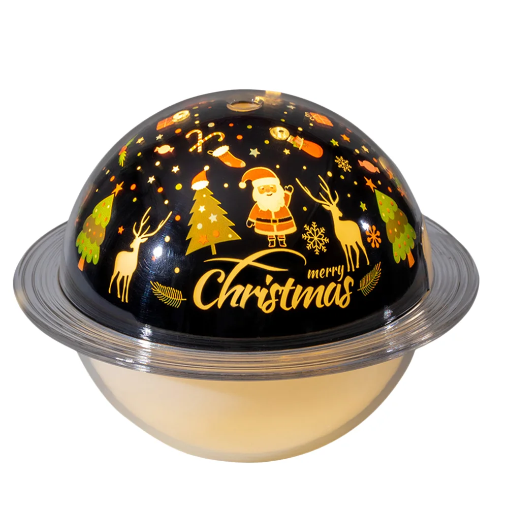 

1pc Mini Air Spray Home for Hotel Home Office Room