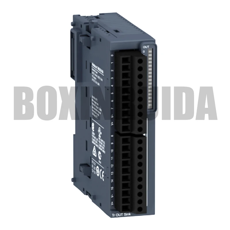 Новый оригинальный TM3DQ16U TM3DQ32UK TM3DQ8U