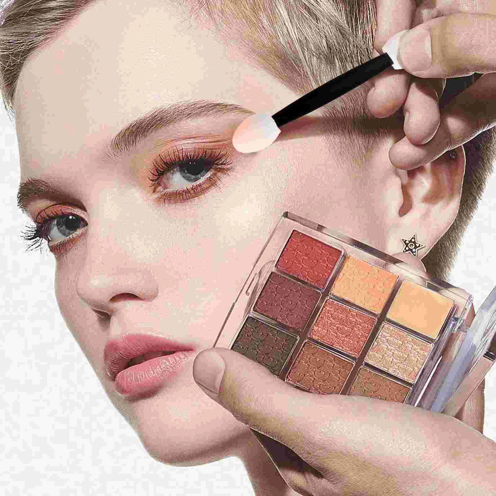 Макияж кристиан диор. Летний макияж. Dior макияж. Dior макияж. Диор makeup.