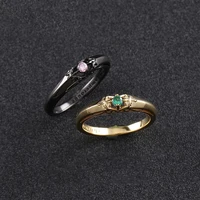 japan anime code geass 925 sterling silver lelouch lamperouge knight of seven ring cosplay jewelry props for men birthday gifts