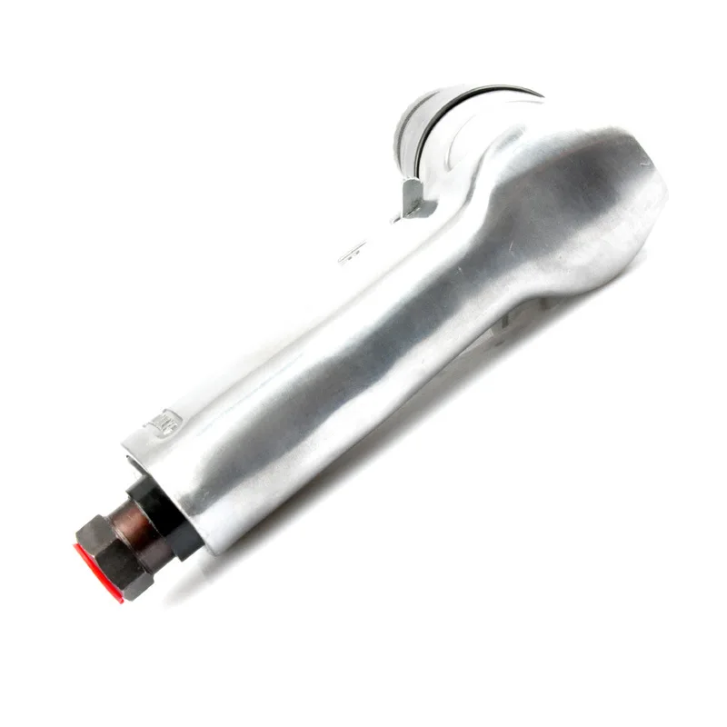 Положительное и отрицательное воздушное сверление пневматическое ручное