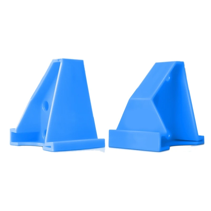 

Прокладка для горячего напольного покрытия, инструменты для ламинированного деревянного напольного покрытия, установка для деревянного и ...