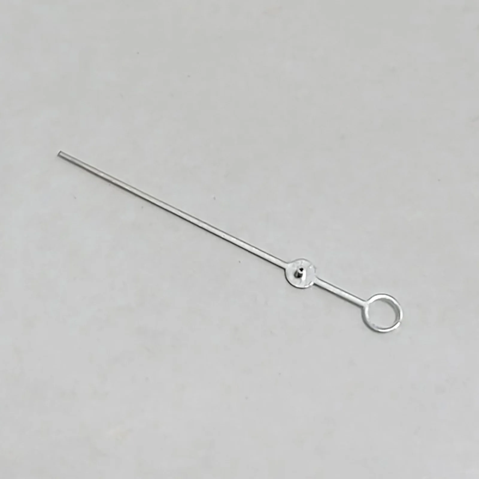 3 контакта Полые зеленые светящиеся стрелки для часов NH35/NH36 аксессуары |