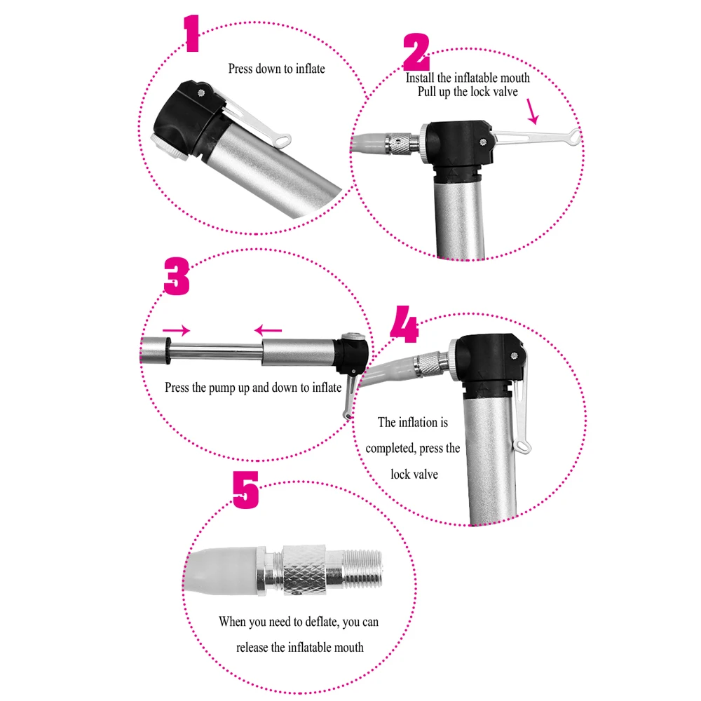 1 комплект надувной пояс для снятия боли в пояснице