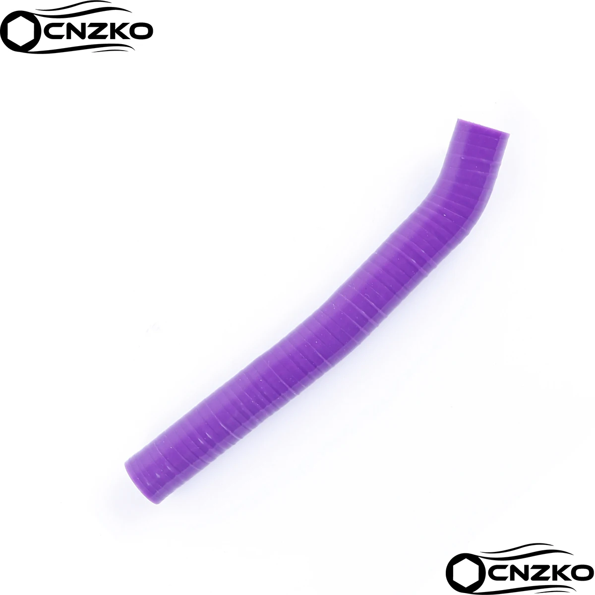 Комплект силиконовых шлангов радиатора для Honda CRF250R CRF 250R 2014-2017 14-17