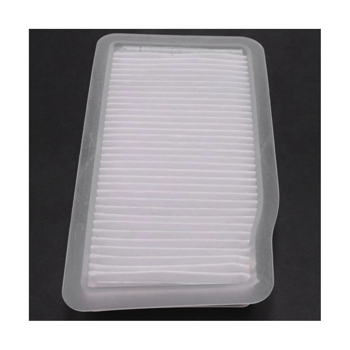 Внешний фильтр кабины кондиционера для Mercedes Benz W204 C E-Class COUPE GLK-Class GLK260 GLK300 GLK350 FT999 2