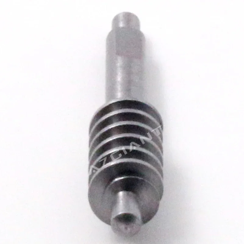 44T для Subaru Legacy Outback BRZ impreza Forester XV складной привод зеркала заднего вида ремонтная