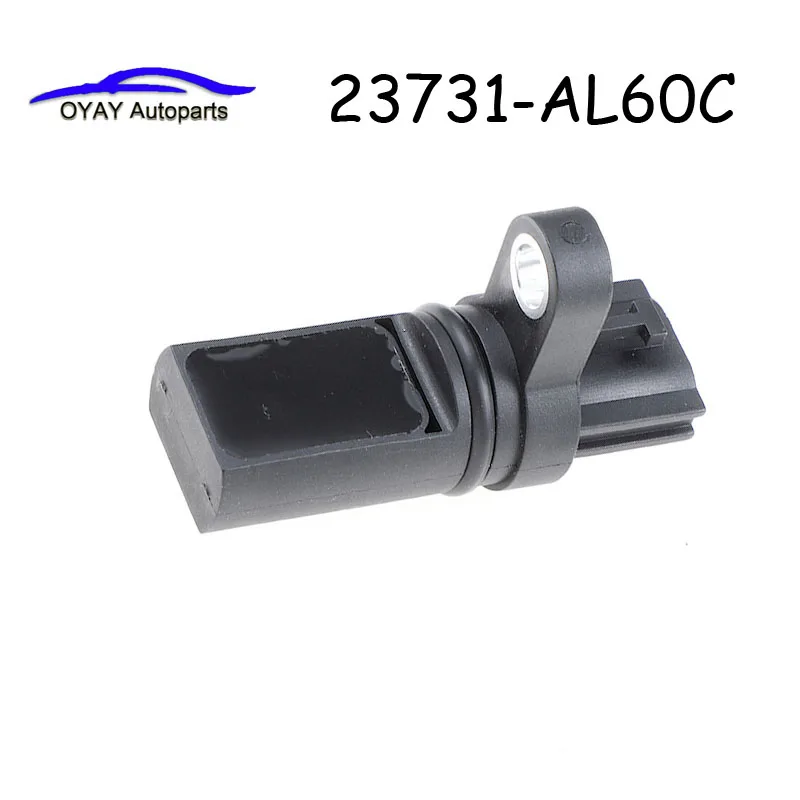 

23731-AL60C 23731AL60C Crankshaft Position Sensor For Nissan 350Z Altima Murano Maxima Pathfinder Quest Infiniti FX35 G35 M35