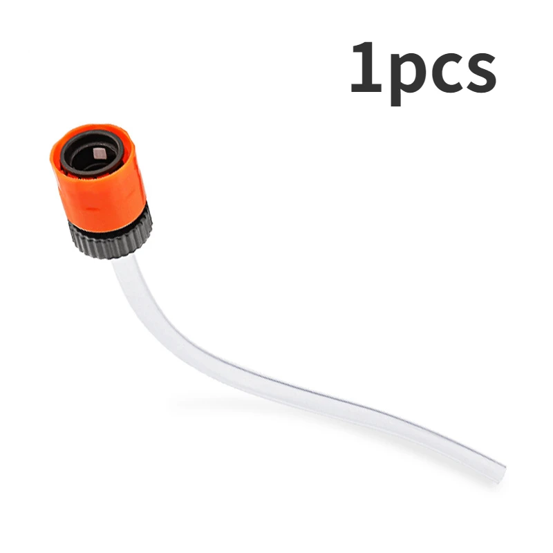 

2 шт. адаптер для мойки литиевой батареи, пистолет-колы, бутылка для мойки высокого давления, шланг для пистолета, быстрое соединение, адаптер для мойки высокого давления