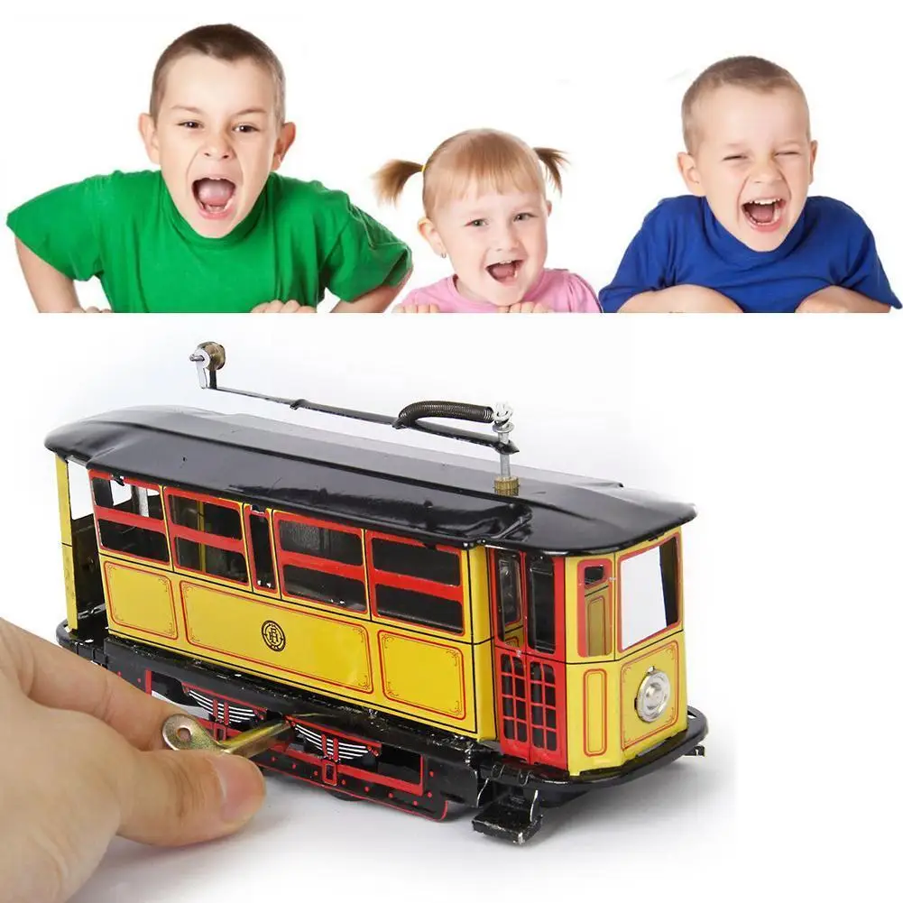 

Европейский стиль, Ностальгический ретро-телеприемник, коллекционные украшения для взрослых, ручная работа, декоративная игрушка, фотогра...