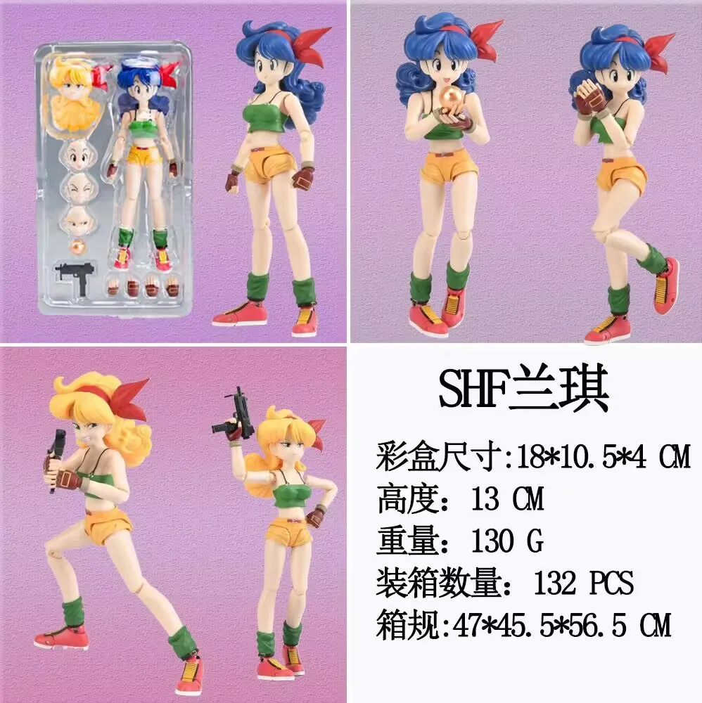 O1CN01fmxfRK1sweNeL8kkj_!!2215