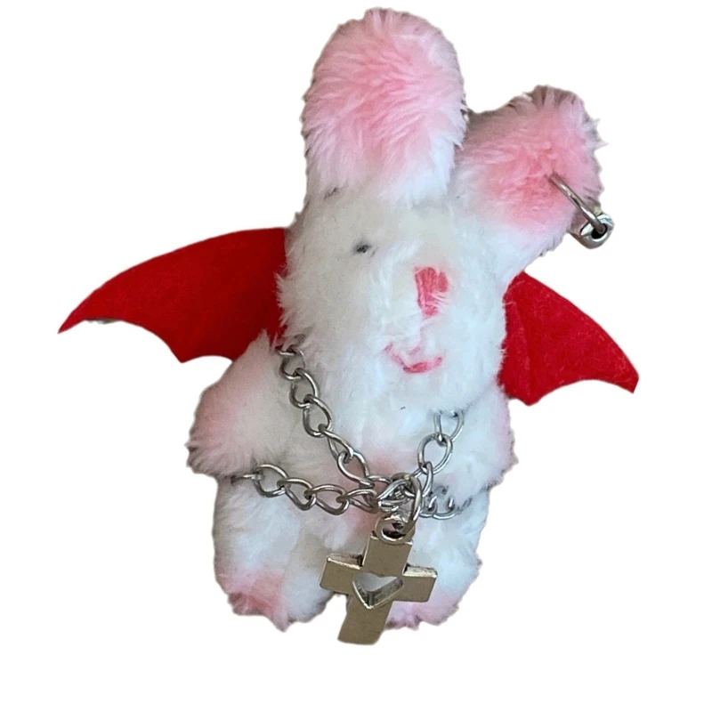 Прочный подвесной аксессуар для куклы любви ориентированный на детали подарок