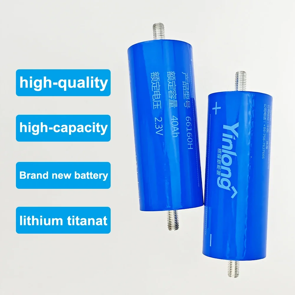 Аккумулятор литиевый DIY 12V 24V