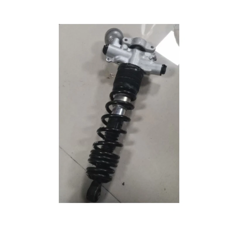 

For McLaren 650S 12C MP4 720 570 600LT Shock Absorber Claw Assembly