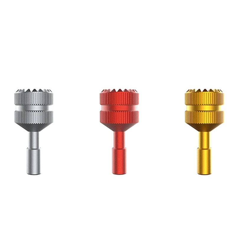 

Лидер продаж, Джойстики для пульта дистанционного управления DJI MINI 3 PRO