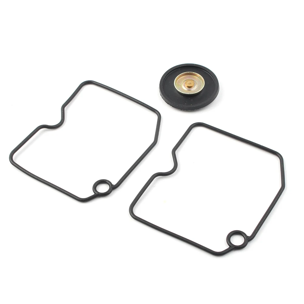 Ремкомплекты для ремонта карбюратора мотоцикла Kawasaki Vulcan A800 VN800A VN800B VN800C VN800E