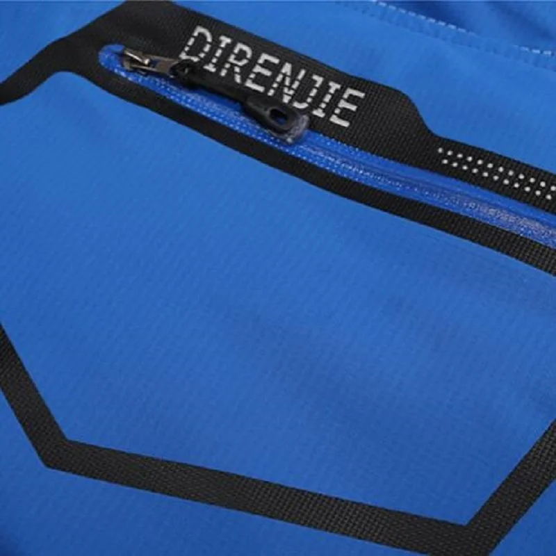 Рисунок 5 - Мужская Зимняя парка