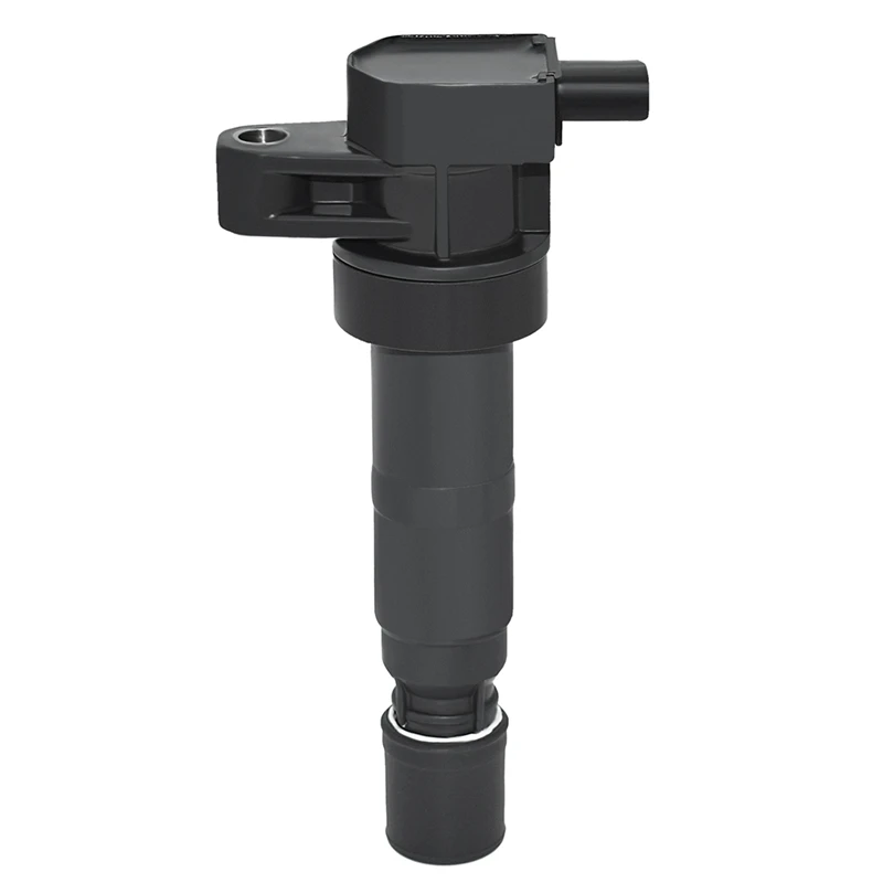 Новая катушка зажигания для 2006-2015 Hyundai Sonata Santa Fe Kia Sorento 3.3L 3.5L 3.8L 27301-3C000