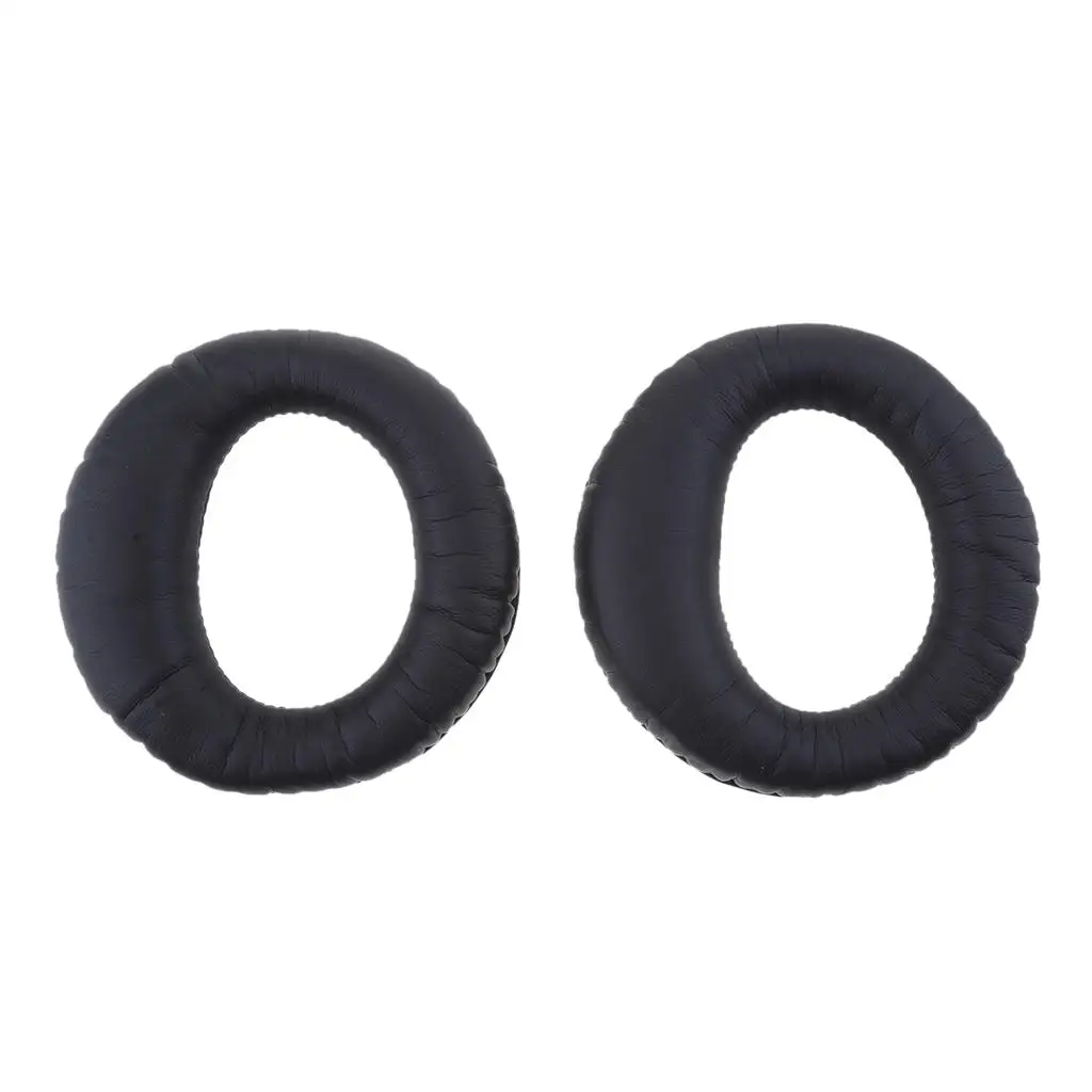 Амбушюры для MDR-RF4000 RF6000 RF6500 RF7000 RF7100