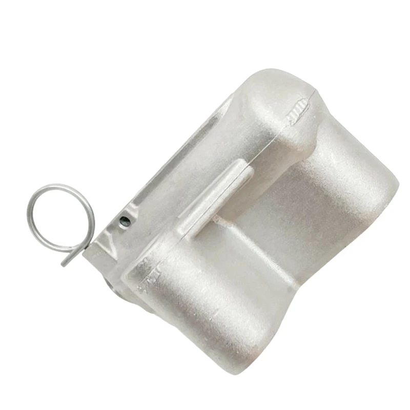 Автомобильная цепь ГРМ устройство для натяжения двигателя детали Ford Transit Ranger Land