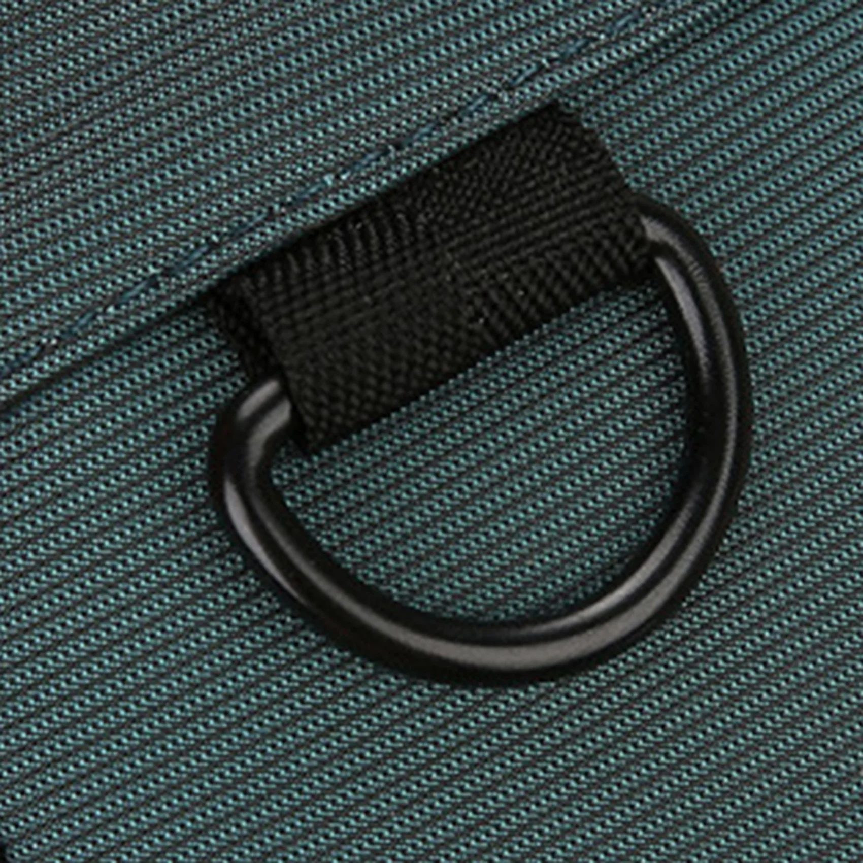 Мужская Нагрудная Сумка Многофункциональная Через Плечо Большая Вместительная