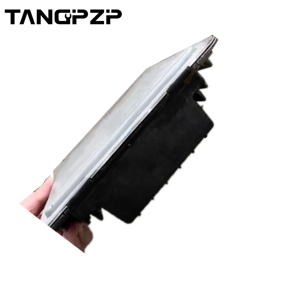Танпзп 7587164 5wk91130 оригинальный новый двигатель Ecu компьютерная плата электронный