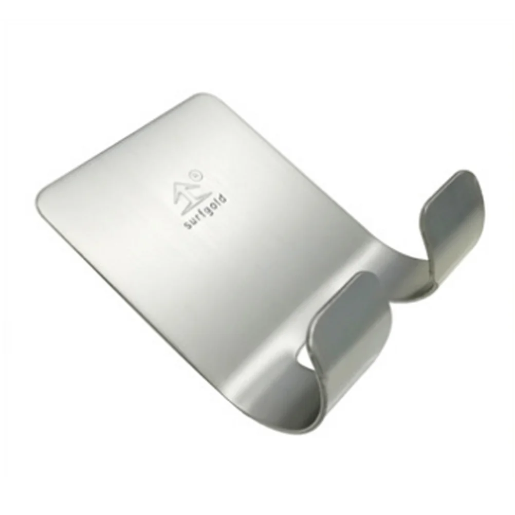 

1 шт., держатель для бритвы, на присоске