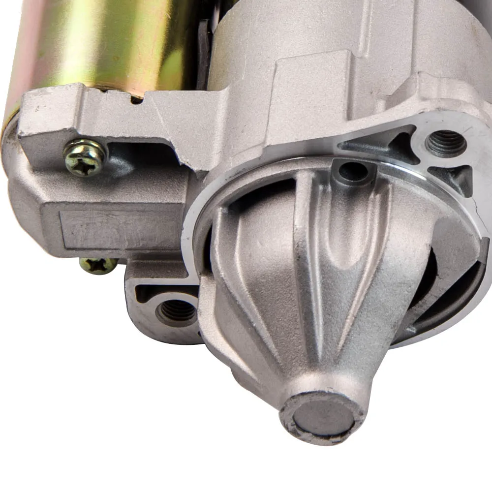 стартер калина 1 16 клапанов. стартер 8ea02586001. 8dc9 стартер. стартер дэу нексия n150. стартер 8.