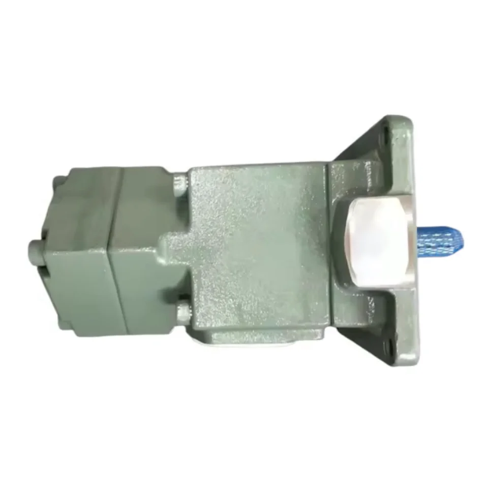 Фабричная Прямая поставка гидравлический насос серии PV2R PV2R1-8-F-RAA-41 RV2R1-31-F-RAA-43